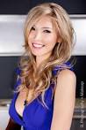 Transgendered Miss Universe