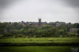 Image result for Lancaster Moor Hospital Badminton Club