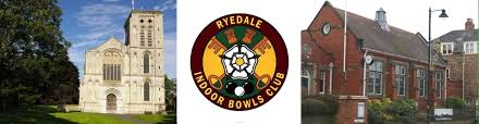 Image result for Middleton On The Wolds Indoor Bowls Club