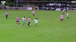 Image result for Chipstead Fc