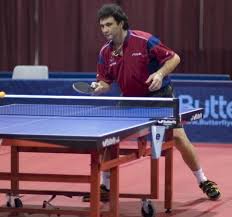 Image result for Scorpions Table Tennis Club