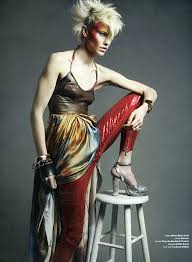 Image result for delfine bafort