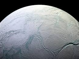Image result for enceladus