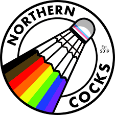 Image result for Nottinghamshire Northern Badminton Club