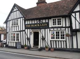 Image result for High Roding Cc