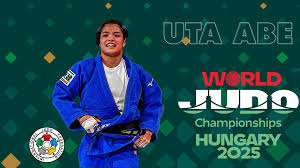 Image result for UTA Judo Club