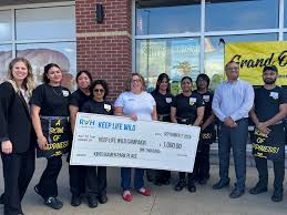 Image result for R V H Bowls Club