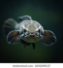 Image result for Channa argus