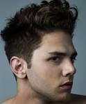 Xavier Dolan
