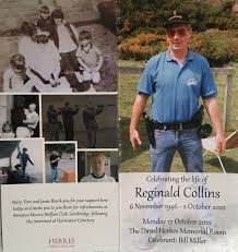 Image result for Callander Target Sports Club