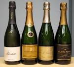 sparkling wine « CorkPopper
