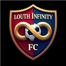 Image result for Louth United Football Club