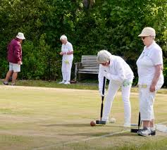 Image result for Craig-Y-Don Bowling Club