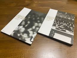 「千秋真一 のだめカンタービレ」の画像検索結果