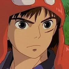 「マーシャル・マクラクラン」の画像検索結果