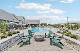 Image result for Old Dean Outdoor