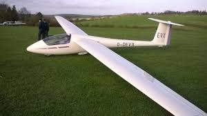 Image result for London Gliding Club