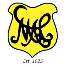 Image result for Mayfield Cricket Club