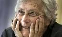 Helen Mary Warnock, Baroness Warnock, the British philosopher of morality, ... - mw4