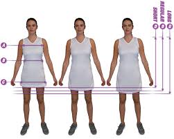 Image result for Chequers Netball Club