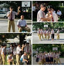 Image result for 仁義#X68