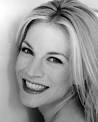 Felicia Finley Headshot (2006)