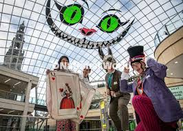 Image result for Trinity Cc, Cheshire