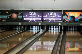 Image result for Llanfairpwll Bowling Club