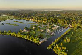 Image result for Paddock Wood Bowls Club