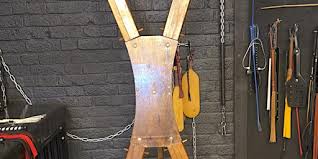 Image result for Horley Scrabble Club