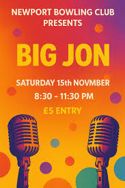 Image result for Newport (Salop) Bowling Club