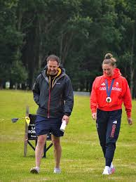 Image result for Lambton Rowing Club