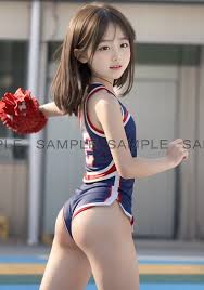 jk jc 水着画像|ボード「Cute japanese girl」のピン