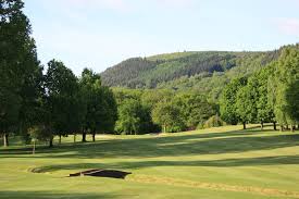 Image result for Monmouthshire Golf Club