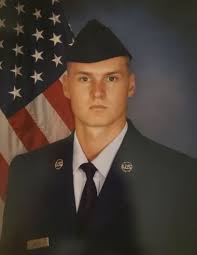 Image result for askew