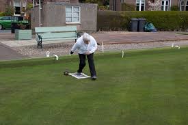 Image result for Laurencekirk Bowling Club