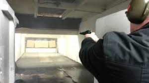 Image result for 49Th Rifle & Pistol Club Ltd