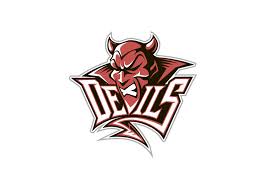Image result for Cardiff Devils
