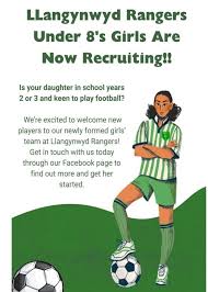 Image result for Llangynwyd Rangers A F C