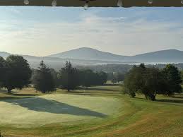 Image result for Stamford (Stalybridge) Golf Club