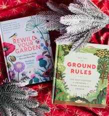 Afbeeldingsresultaat voor earliana tomato