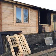 Image result for Earlston Bowling Club