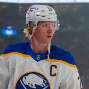 Image result for Kent Sportcast