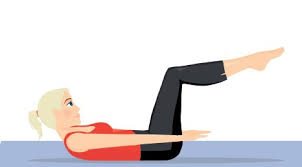 Image result for Body Control Pilates