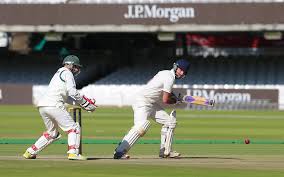 Image result for Liphook & Ripsley Cc