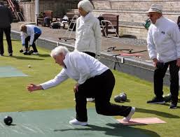Image result for Brentwood Bowling Club