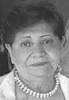 Maria Ulloa Obituary: View Maria Ulloa's Obituary by StamfordAdvocate - CT0012559-1_20121110