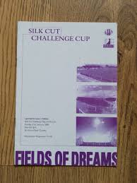 Image result for Lancashire Lynx