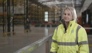 Image result for Biggleswade Sc