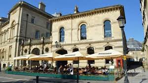 Image result for Bath Backgammon Club